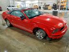 Lot #3304538441 2008 FORD MUSTANG