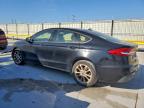 Lot #3317924912 2019 FORD FUSION SE