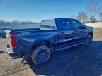 Lot #3303883715 2020 CHEVROLET SILVERADO