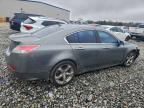 Lot #3307186886 2009 ACURA TL