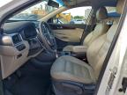 Lot #3310324988 2019 KIA SORENTO L