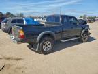 Lot #3312544815 2002 TOYOTA TACOMA XTR