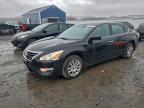 Lot #3305427462 2015 NISSAN ALTIMA 2.5