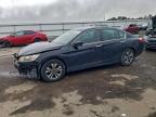 Lot #3309455013 2015 HONDA ACCORD LX