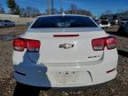 Lot #3303975783 2015 CHEVROLET MALIBU 2LT