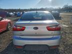 Lot #3312552818 2012 KIA RIO LX