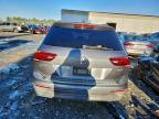Lot #3303649931 2019 VOLKSWAGEN TIGUAN SE
