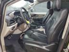 Lot #3320086491 2024 CHRYSLER PACIFICA T