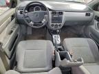 Lot #3319158543 2006 SUZUKI FORENZA