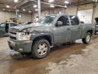 Lot #3320031461 2011 CHEVROLET SILVERADO