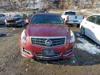 Lot #3316716423 2014 CADILLAC ATS PERFOR