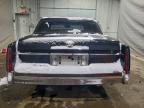 Lot #3312517609 1993 CADILLAC DEVILLE