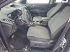 Lot #3320283149 2017 FORD ESCAPE SE