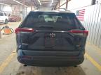 Lot #3317814074 2021 TOYOTA RAV4 XLE P