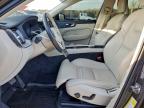 Lot #3311526236 2020 VOLVO XC60 T6 IN