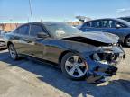 Lot #3305404314 2017 DODGE CHARGER SX