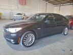 Lot #3310414030 2011 BMW 535 GT