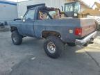 Lot #3318972933 1974 CHEVROLET C/K5000