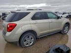 Lot #3316178954 2015 CHEVROLET EQUINOX LT