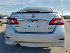 Lot #3305325352 2014 NISSAN SENTRA S