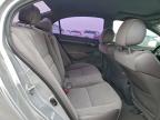 Lot #3310572056 2007 HONDA CIVIC EX