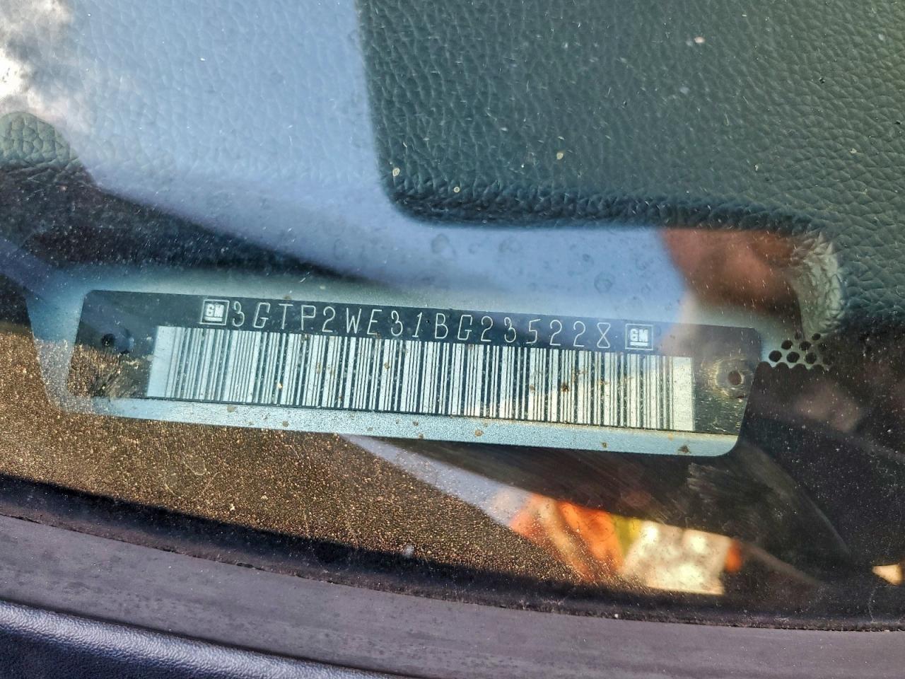 GMC SIERRA K1500 SLT