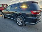 Lot #3319023268 2014 DODGE DURANGO LI