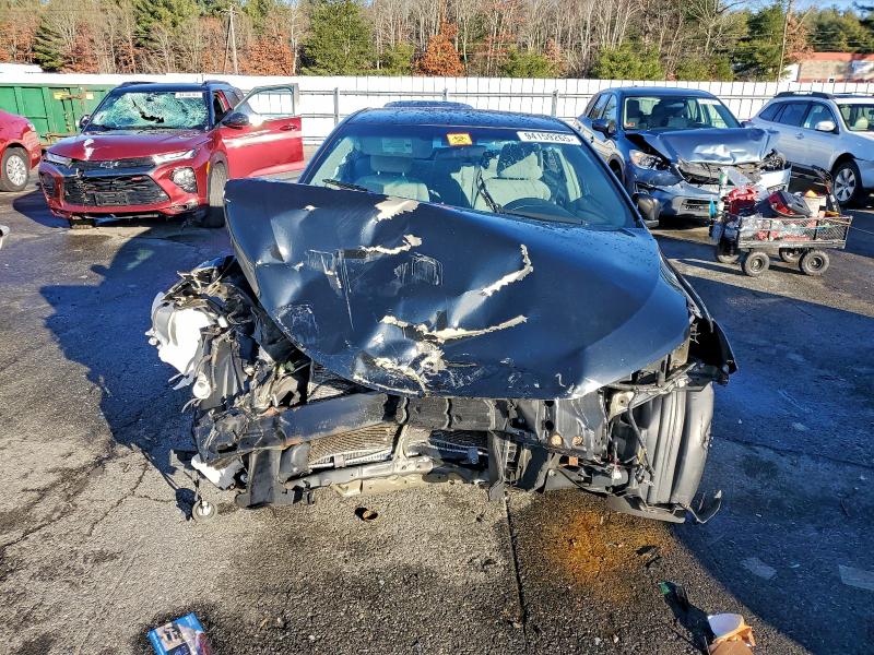 2016 TOYOTA CAMRY LE #3317817075