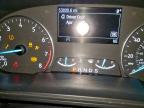 Lot #3319270708 2019 FORD ECOSPORT S