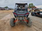 Lot #3305336301 2019 POLA RZR XP 4 1000 HIGH L
