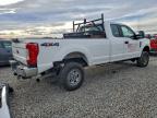 Lot #3309542560 2017 FORD F250 SUPER