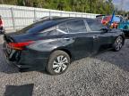 Lot #3316883122 2023 NISSAN ALTIMA S