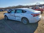 Lot #3318870948 2015 TOYOTA AVALON XLE