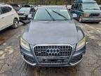 Lot #3308208179 2013 AUDI Q5 PREMIUM