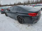 Lot #3316722496 2019 BMW M550XI