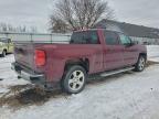 Lot #3318966923 2014 CHEVROLET SILVERADO