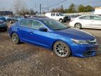 Lot #3311557309 2016 ACURA ILX BASE W