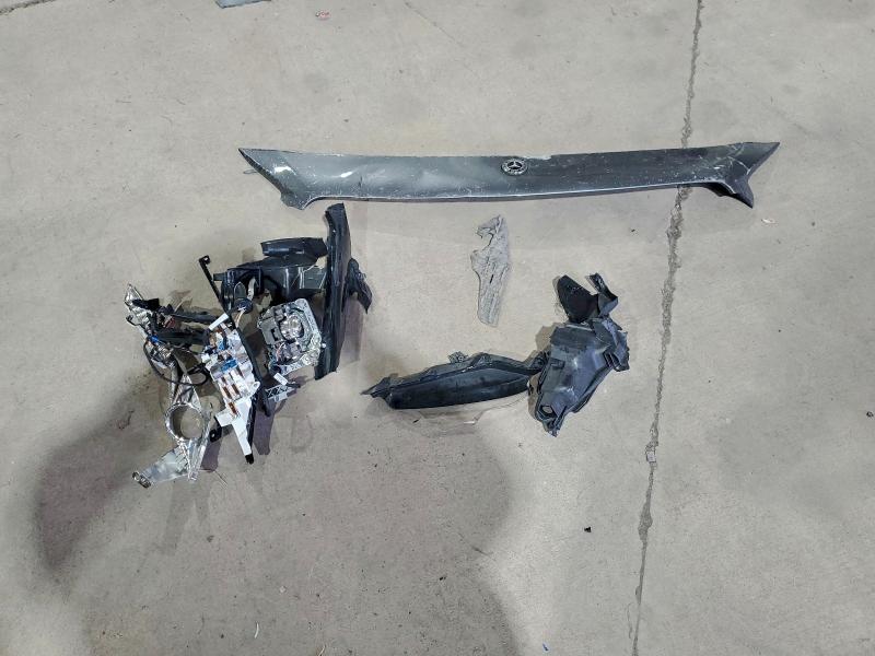 2019 TOYOTA CAMRY XSE #3316951175