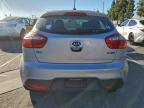 Lot #3310540092 2014 KIA RIO EX