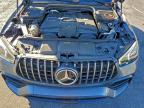 Lot #3318856022 2021 MERCEDES-BENZ GLE COUPE