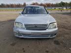 Lot #3312586188 1998 LEXUS LS 400