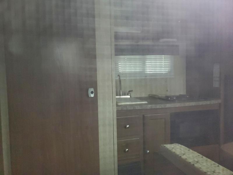 2016 PALOMINO 142CK #3318903944