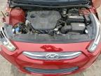 Lot #3305473065 2017 HYUNDAI ACCENT SE