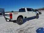 Lot #3305302393 2024 FORD F350 SUPER