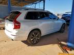 Lot #3305753750 2019 VOLVO XC90 T5 MO