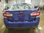 Lot #3310319996 2018 SUBARU IMPREZA
