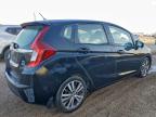 Lot #3317828206 2017 HONDA FIT EX