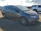 Lot #3311584773 2013 HONDA ODYSSEY EX