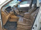Lot #3317758096 2002 ACURA MDX TOURIN