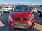 Lot #3305302311 2017 FORD C-MAX TITA